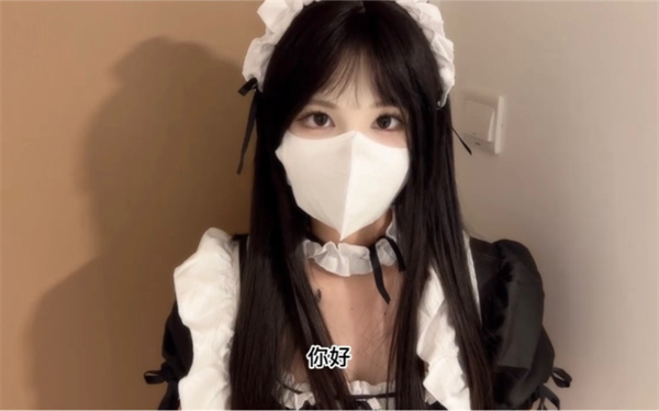 糖心Vlog官网入口 – 高清教学 | PC版 | TV版官方入口